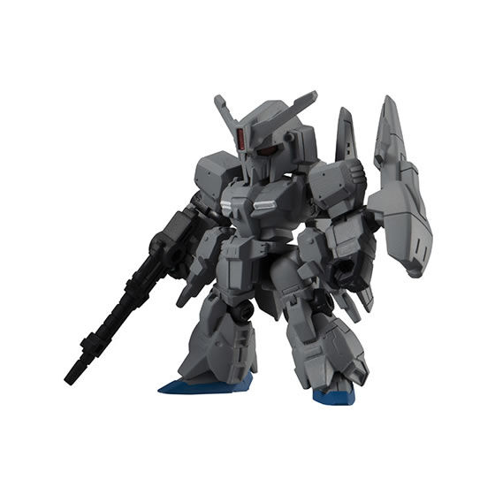 【箱売】機動戦士ガンダム MOBILE SUIT ENSEMBLE 14の商品画像