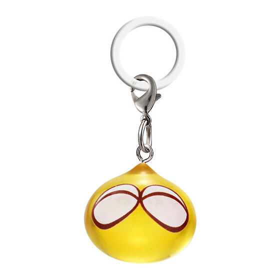 ぷよぷよ めじるしアクセサリーの商品画像
