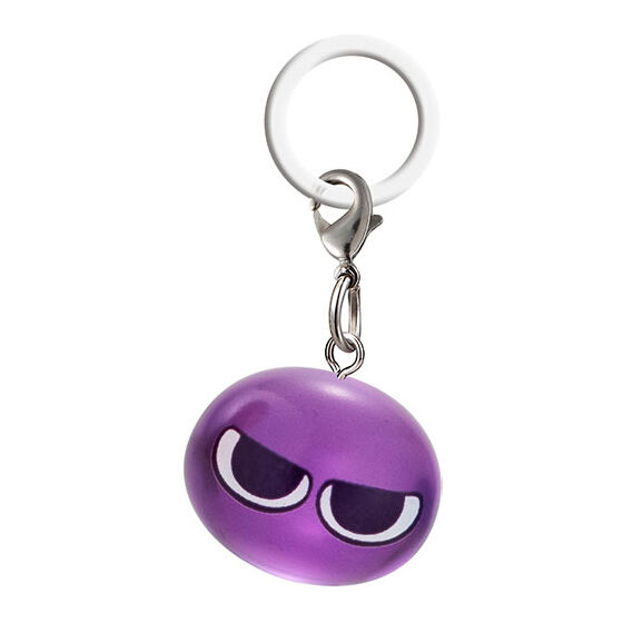 ぷよぷよ めじるしアクセサリーの商品画像