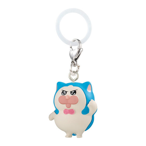 メロとタビ めじるしアクセサリーの商品画像