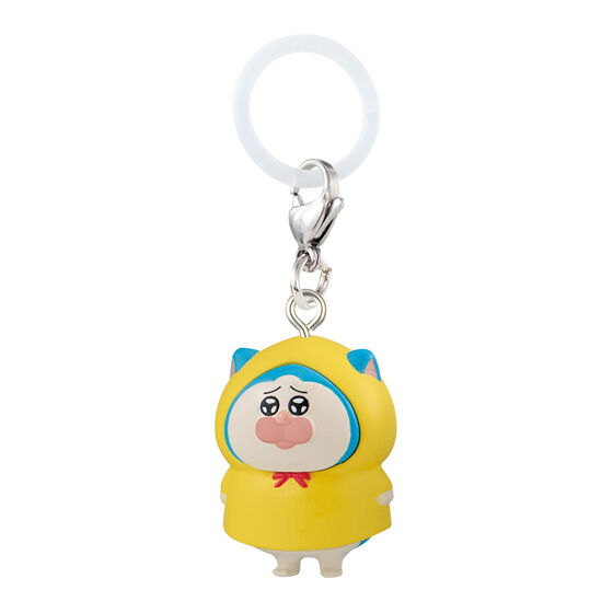 メロとタビ めじるしアクセサリーの商品画像