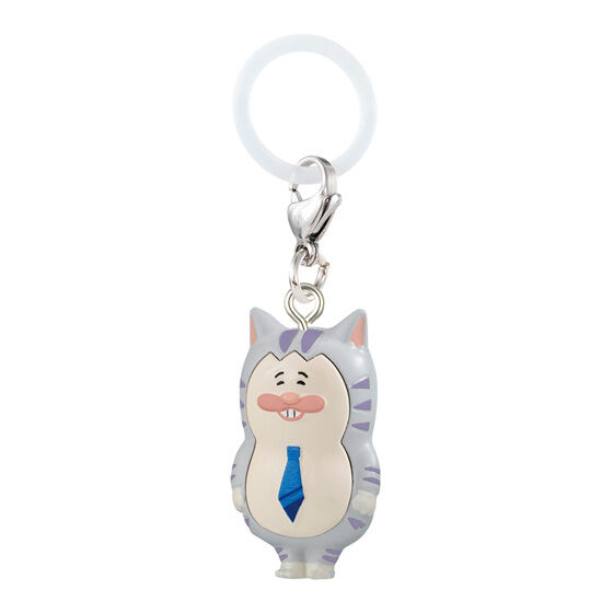 メロとタビ めじるしアクセサリーの商品画像