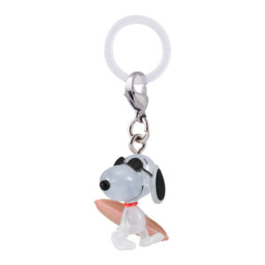 PEANUTS めじるしアクセサリー SUMMER スヌーピーA 商品画像
