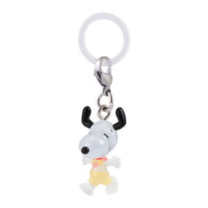 PEANUTS めじるしアクセサリー SUMMER スヌーピーB 商品画像