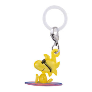 PEANUTS めじるしアクセサリー SUMMER ウッドストック 商品画像