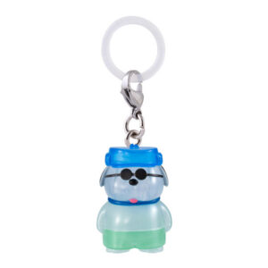 PEANUTS めじるしアクセサリー SUMMER オラフ 商品画像