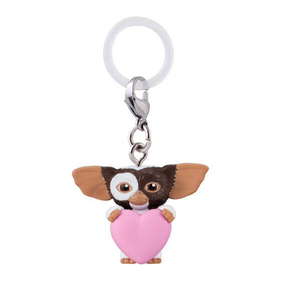 グレムリン めじるしアクセサリーの商品画像