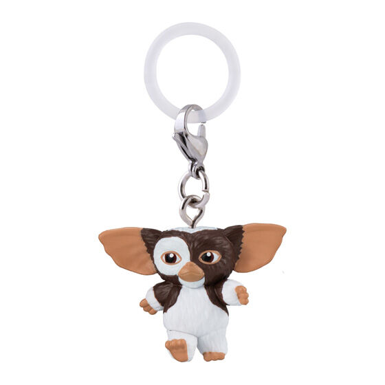 グレムリン めじるしアクセサリーの商品画像