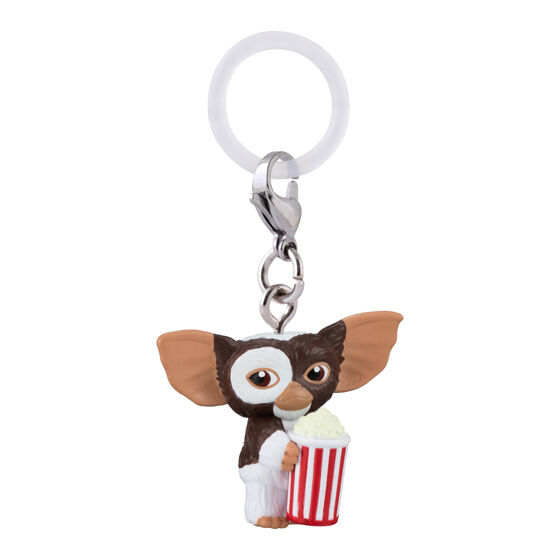 グレムリン めじるしアクセサリーの商品画像