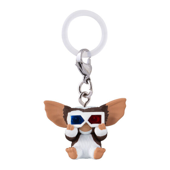 グレムリン めじるしアクセサリーの商品画像
