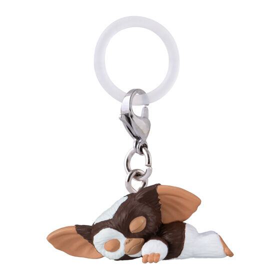 グレムリン めじるしアクセサリーの商品画像