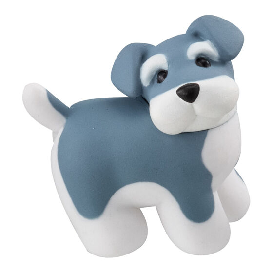おしりを見せてくれる犬の商品画像