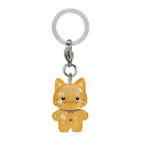 赤見かるび めじるしアクセサリーの商品画像