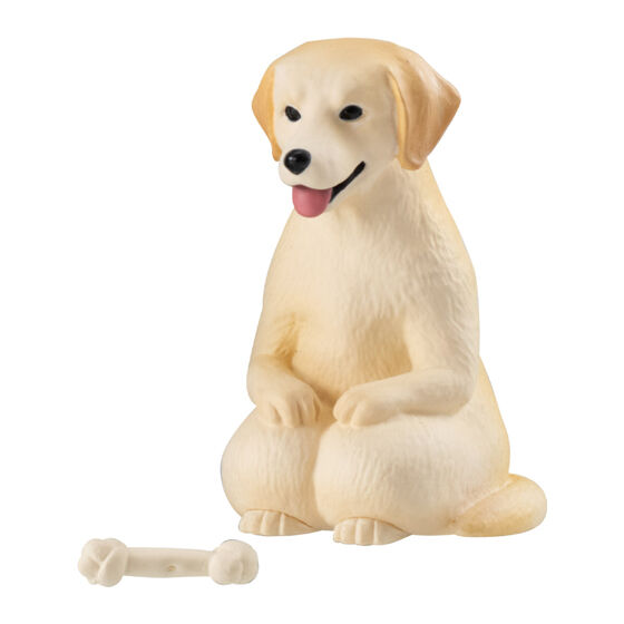 まてぼうけ 犬4の商品画像