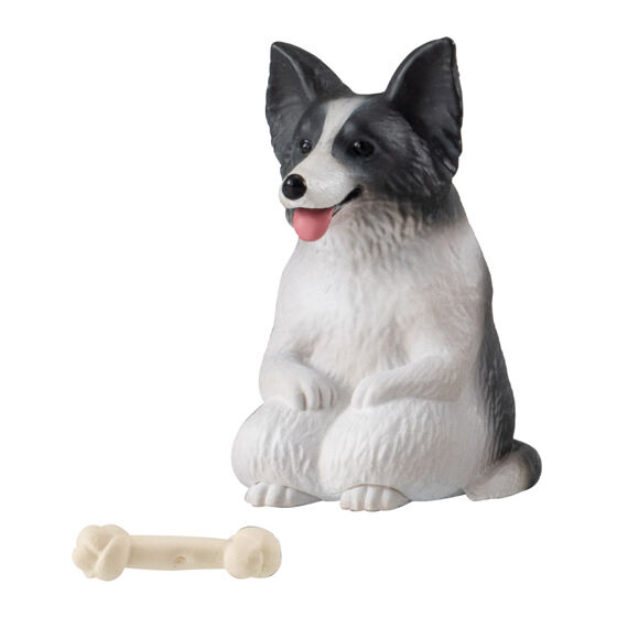 まてぼうけ 犬4の商品画像