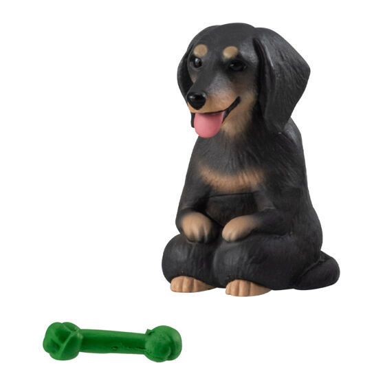 まてぼうけ 犬4の商品画像