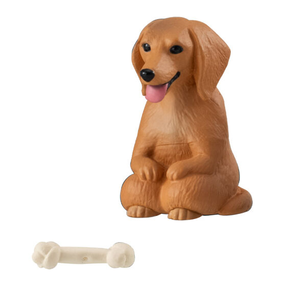 まてぼうけ 犬4の商品画像