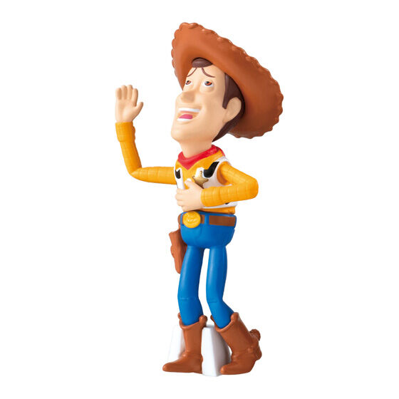 TOY STORY Funny Time！の商品画像