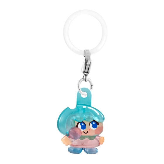 CANDYCARIES（キャンディーカリエス） めじるしアクセサリー 商品画像