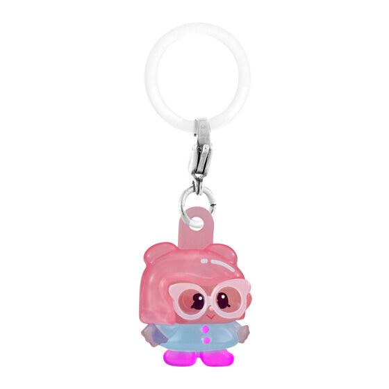CANDYCARIES（キャンディーカリエス） めじるしアクセサリーの商品画像