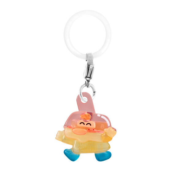 CANDYCARIES（キャンディーカリエス） めじるしアクセサリーの商品画像