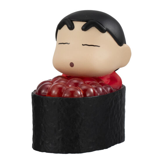 クレヨンしんちゃん おすしんちゃんの商品画像
