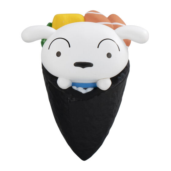 クレヨンしんちゃん おすしんちゃんの商品画像