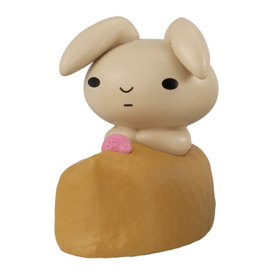 クレヨンしんちゃん おすしんちゃんの商品画像
