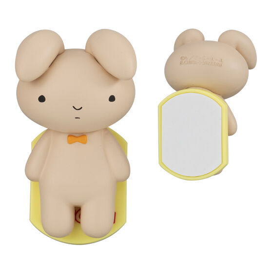 クレヨンしんちゃん くっつきマスコットの商品画像