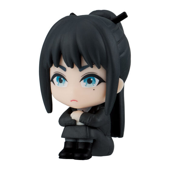 学園アイドルマスター まちぼうけ3の商品画像