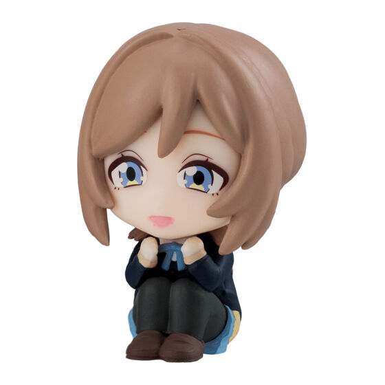 学園アイドルマスター まちぼうけ3の商品画像