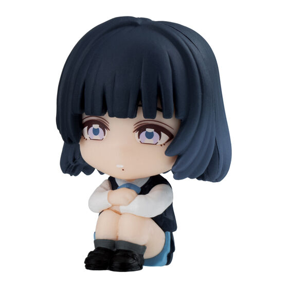 学園アイドルマスター まちぼうけ3の商品画像