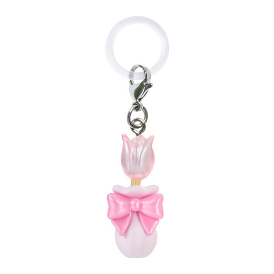 Flower gift selections めじるしアクセサリーの商品画像