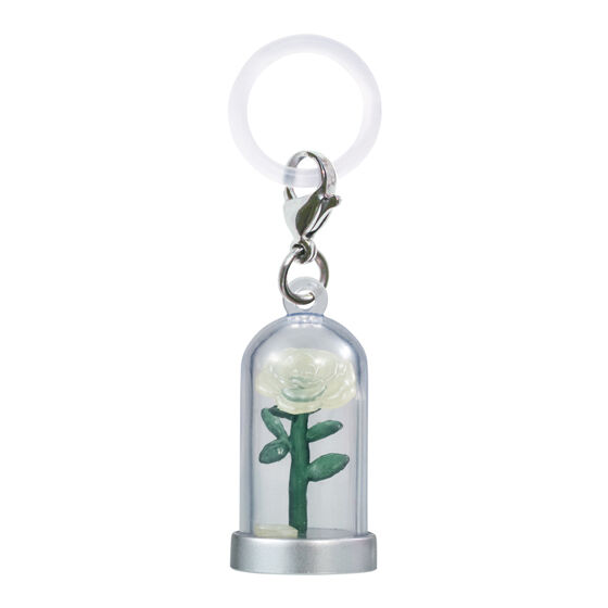 Flower gift selections めじるしアクセサリーの商品画像