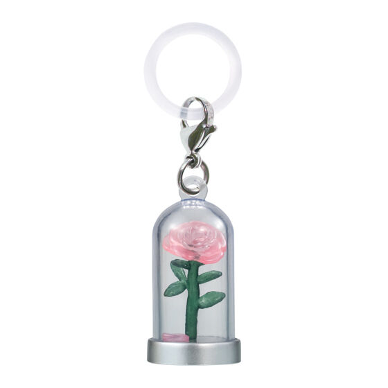 Flower gift selections めじるしアクセサリーの商品画像