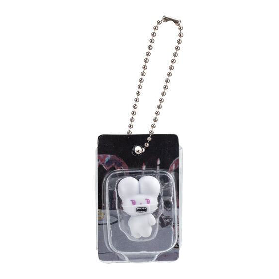 beco+81 パッケージミニチュアコレクションの商品画像
