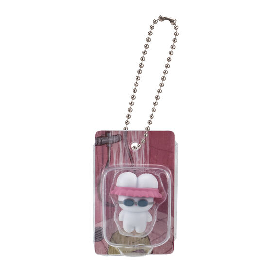 beco+81 パッケージミニチュアコレクションの商品画像