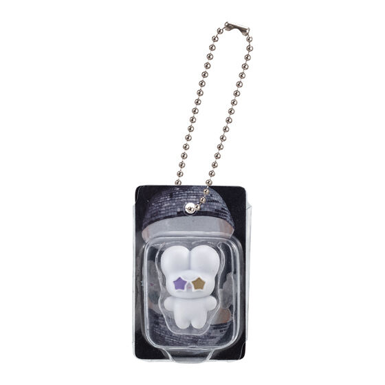 beco+81 パッケージミニチュアコレクションの商品画像