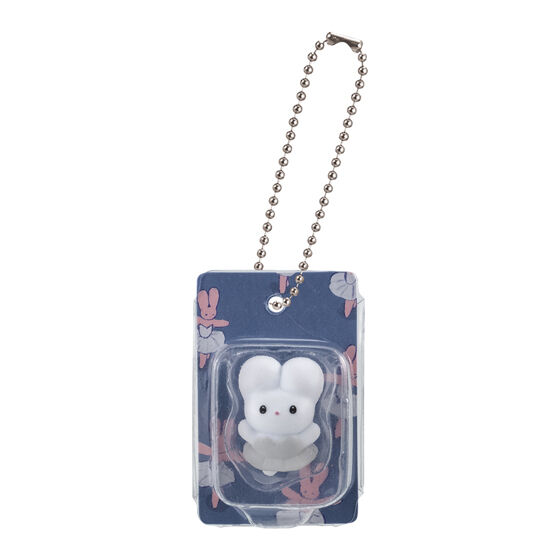 beco+81 パッケージミニチュアコレクションの商品画像