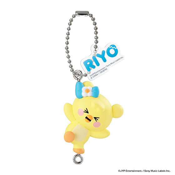 NIZOO つまんでつなげてますこっと でらっくす！の商品画像