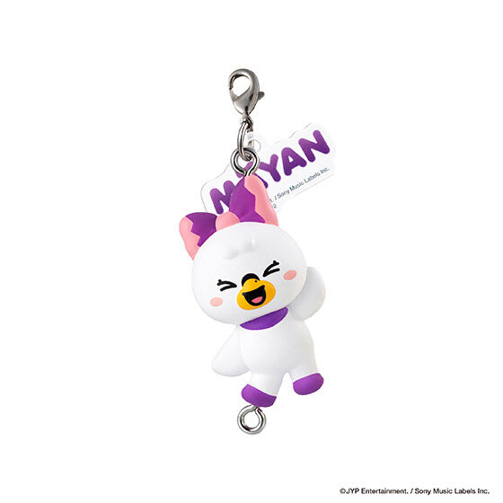 NIZOO つまんでつなげてますこっと でらっくす！の商品画像