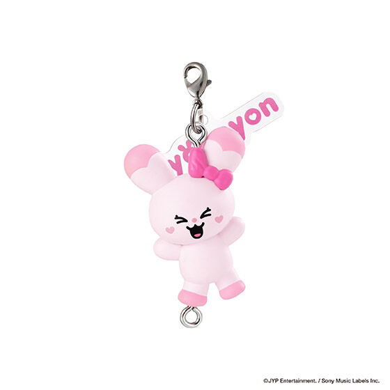 NIZOO つまんでつなげてますこっと でらっくす！の商品画像
