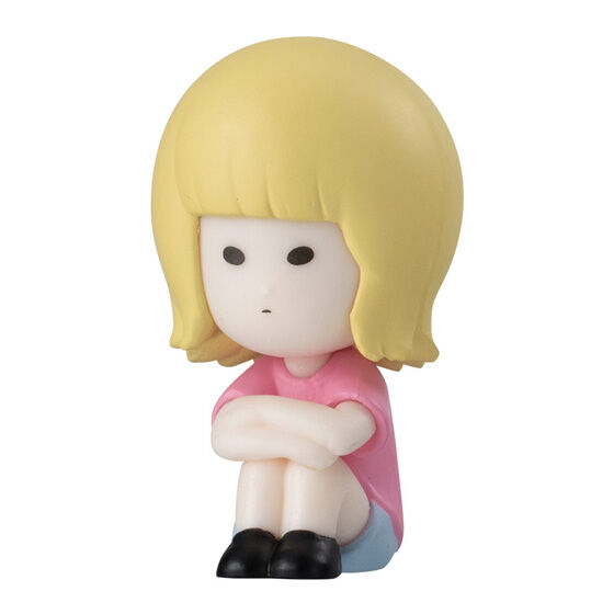 ヤバイTシャツ屋さん まちぼうけの商品画像