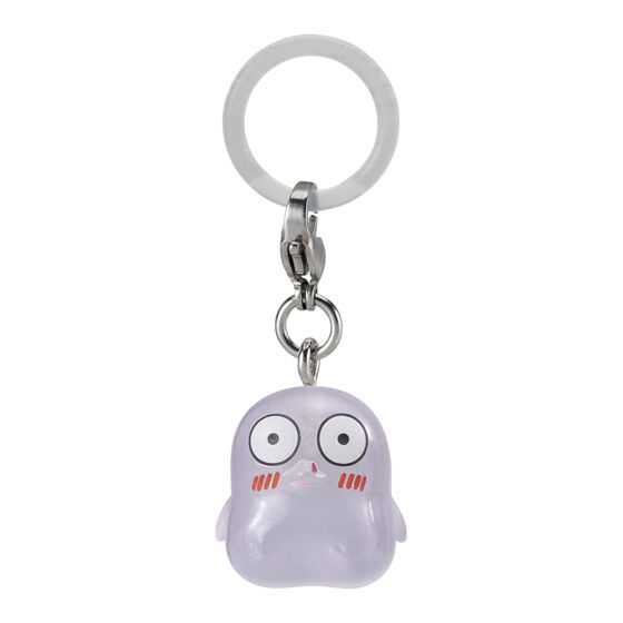 CRAZY RACCOON めじるしアクセサリーの商品画像