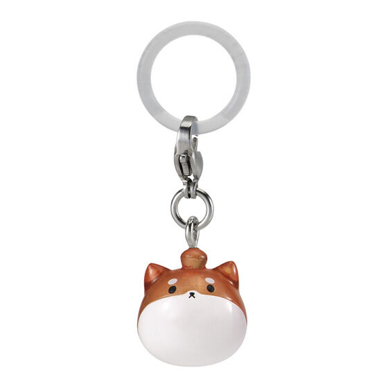 CRAZY RACCOON めじるしアクセサリーの商品画像
