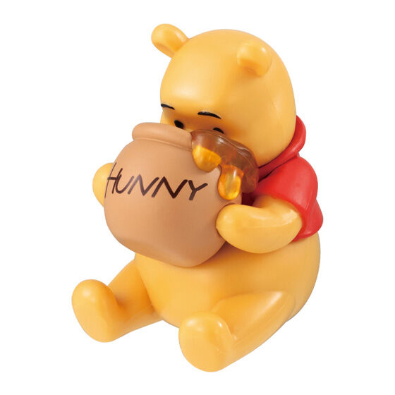 “ディズニーキャラクター” たべすぎまして…の商品画像