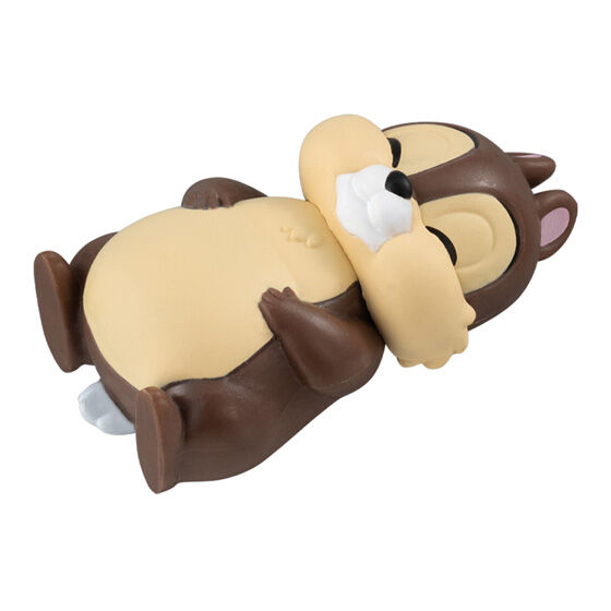 “ディズニーキャラクター” たべすぎまして…の商品画像