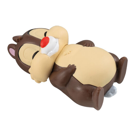 “ディズニーキャラクター” たべすぎまして…の商品画像