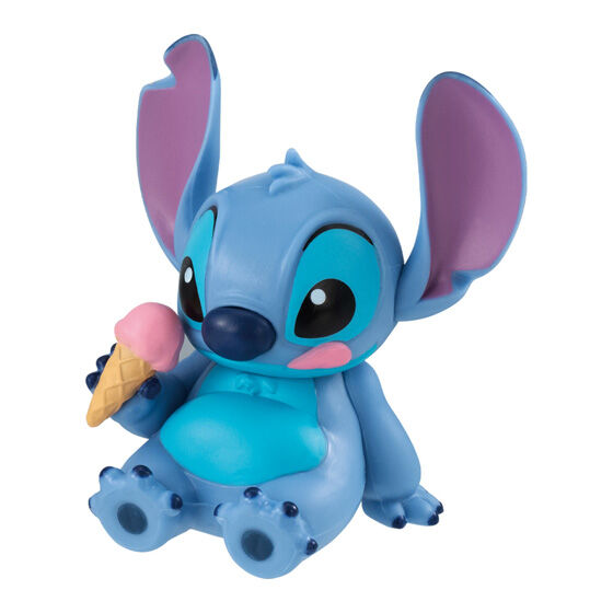 “ディズニーキャラクター” たべすぎまして…の商品画像