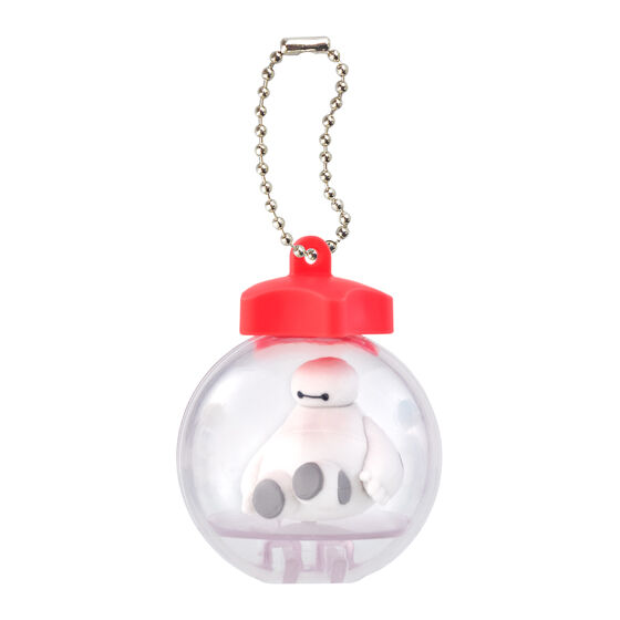 “ディズニーキャラクター” Capsule Bottle Charmの商品画像